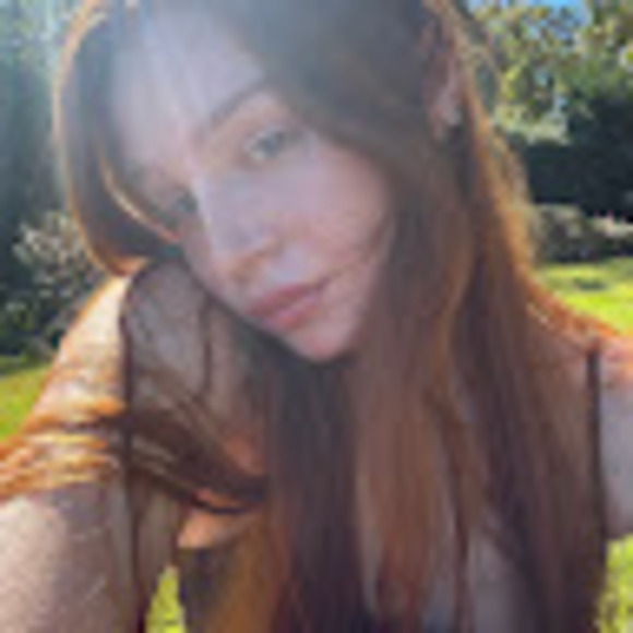 emmagambrill
